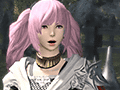 「FFXIV：新生エオルゼア」の新ベンチマーク「キャラクター編」を現行GPU計31製品で回してみた。エンジンの改良で快適度はどう変わった？
