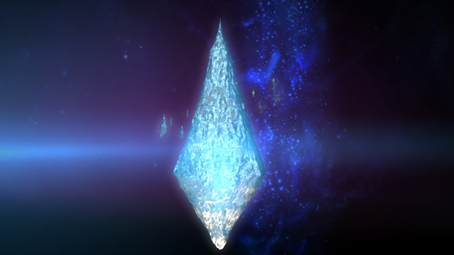 画像ギャラリー No.005のサムネイル画像 / エオルゼアから「新生FFXIV」の耳寄り情報が到着！　新米新聞記者Moochanがお届けする4Gamer出張所第1回を掲載