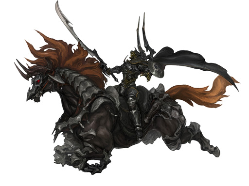 画像ギャラリー No.018のサムネイル画像 / エオルゼアから「新生FFXIV」の耳寄り情報が到着！　新米新聞記者Moochanがお届けする4Gamer出張所第1回を掲載