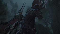 画像ギャラリー No.019のサムネイル画像 / エオルゼアから「新生FFXIV」の耳寄り情報が到着！　新米新聞記者Moochanがお届けする4Gamer出張所第1回を掲載