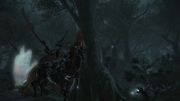 画像ギャラリー No.020のサムネイル画像 / エオルゼアから「新生FFXIV」の耳寄り情報が到着！　新米新聞記者Moochanがお届けする4Gamer出張所第1回を掲載