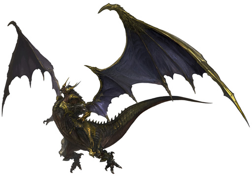 画像ギャラリー No.021のサムネイル画像 / エオルゼアから「新生FFXIV」の耳寄り情報が到着！　新米新聞記者Moochanがお届けする4Gamer出張所第1回を掲載