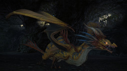 画像ギャラリー No.025のサムネイル画像 / エオルゼアから「新生FFXIV」の耳寄り情報が到着！　新米新聞記者Moochanがお届けする4Gamer出張所第1回を掲載