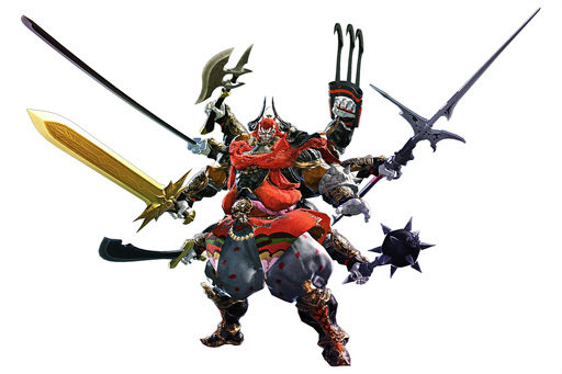 画像ギャラリー No.028のサムネイル画像 / エオルゼアから「新生FFXIV」の耳寄り情報が到着！　新米新聞記者Moochanがお届けする4Gamer出張所第1回を掲載