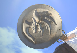 画像ギャラリー No.031のサムネイル画像 / エオルゼアから「新生FFXIV」の耳寄り情報が到着！　新米新聞記者Moochanがお届けする4Gamer出張所第1回を掲載