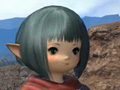 「ファイナルファンタジーXIV：新生エオルゼア」の世界を分かりやすく紹介。店頭用プロモーションムービーが公開に