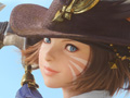 「ファイナルファンタジーXIV：新生エオルゼア」のサテライトサイトを更新。プレイアブルキャラクターの各情報を網羅