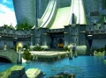 「FFXIV：新生エオルゼア」，中〜高レベル帯でプレイできるインスタンスダンジョンを紹介する“FFXIV ダンジョントレーラー Part 2”が公開に