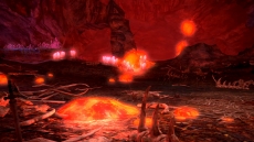 画像ギャラリー No.009のサムネイル画像 / 「FFXIV:新生エオルゼア」,中〜高レベル帯でプレイできるインスタンスダンジョンを紹介する“FFXIV ダンジョントレーラー Part 2”が公開に