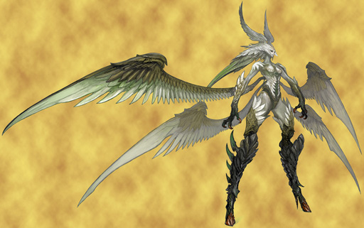 画像ギャラリー No.016のサムネイル画像 / MMORPGはここからが勝負――「ファイナルファンタジーXIV:新生エオルゼア」ローンチ直前,プロデューサー兼ディレクター吉田直樹氏インタビュー