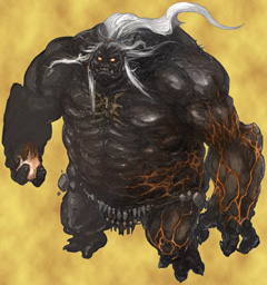 画像ギャラリー No.017のサムネイル画像 / MMORPGはここからが勝負――「ファイナルファンタジーXIV:新生エオルゼア」ローンチ直前,プロデューサー兼ディレクター吉田直樹氏インタビュー