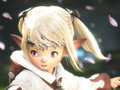 MMORPG初心者のFFファンに贈る「新生FFXIV」ガイド。第3回は，基本的な操作方法と主な都市機能，そして序盤のゲームプレイを紹介