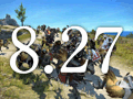 「FFXIV：新生エオルゼア」，テレビCM「Million Visions編」と蛮神達との戦闘シーンを収録したトレイラー「ファイナルファンタジーXIV: 解き放たれし脅威」が公開に