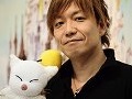 ［gamescom］「ファイナルファンタジーXIV：新生エオルゼア」のエンドロールは必見。正式サービス直前，gamescomで吉田直樹氏にインタビュー