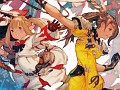 「ファイナルファンタジーXIV：新生エオルゼア」の正式サービスがついにスタート。クエストカットシーンを収録した「ローンチトレーラー」も公開に