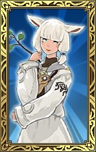 画像ギャラリー No.006のサムネイル画像 / 「ファイナルファンタジーXIV：新生エオルゼア」の正式サービスがついにスタート。クエストカットシーンを収録した「ローンチトレーラー」も公開に