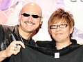 ［TGS 2013］「新生FFXIV」の「タイタンバトル」に挑戦。プロデューサー兼ディレクターの吉田直樹氏にまさかのアクシデントが……
