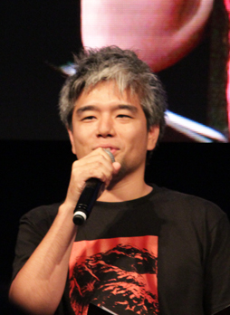 画像ギャラリー No.003のサムネイル画像 / ［TGS 2013］「新生FFXIV」に登場する「LRFF13」コラボはハイクオリティ。「出張プロデューサーレターLIVE in 幕張」（22日分）をレポート