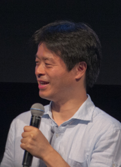 画像ギャラリー No.005のサムネイル画像 / ［TGS 2013］「新生FFXIV」に登場する「LRFF13」コラボはハイクオリティ。「出張プロデューサーレターLIVE in 幕張」（22日分）をレポート