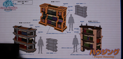 画像ギャラリー No.030のサムネイル画像 / ［TGS 2013］「新生FFXIV」に登場する「LRFF13」コラボはハイクオリティ。「出張プロデューサーレターLIVE in 幕張」（22日分）をレポート