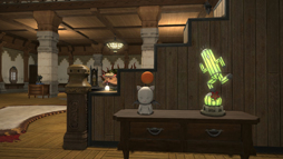 画像ギャラリー No.043のサムネイル画像 / ［TGS 2013］「新生FFXIV」に登場する「LRFF13」コラボはハイクオリティ。「出張プロデューサーレターLIVE in 幕張」（22日分）をレポート