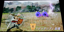 画像ギャラリー No.009のサムネイル画像 / ［TGS 2013］動くミコッテライトニングも公開された「FINAL FANTASY GO THERE」キャンペーンのステージイベントをレポート