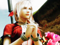 ［TGS 2013］動くミコッテライトニングも公開された「FINAL FANTASY GO THERE」キャンペーンのステージイベントをレポート
