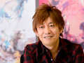 パッチ2.1で「ファイナルファンタジーXIV：新生エオルゼア」のコンテンツは覚醒する――大量のアップデートを同時に実装する理由とは。12月17日アップデート直前インタビュー