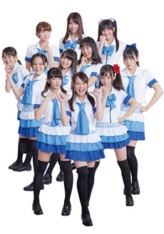 画像ギャラリー No.002のサムネイル画像 / 「GFF2014」が3月21日から30日まで開催。スクエニの吉田直樹氏らが登壇する「ゲームクリエイターズセッション」など，イベント情報も紹介