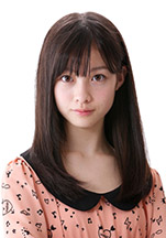 画像ギャラリー No.009のサムネイル画像 / 「GFF2014」が3月21日から30日まで開催。スクエニの吉田直樹氏らが登壇する「ゲームクリエイターズセッション」など，イベント情報も紹介