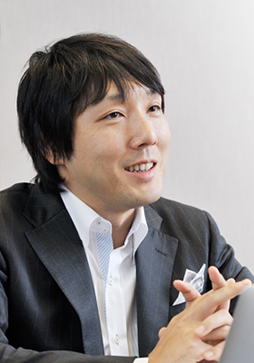 画像ギャラリー No.005のサムネイル画像 / 「GFF2014」で実施されるトークライブやイベントの追加情報が公開に
