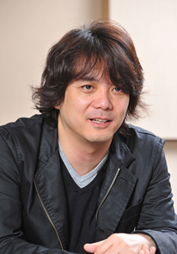 画像ギャラリー No.008のサムネイル画像 / 「GFF2014」で実施されるトークライブやイベントの追加情報が公開に