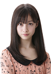 画像ギャラリー No.011のサムネイル画像 / 「GFF2014」で実施されるトークライブやイベントの追加情報が公開に