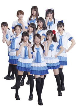 画像ギャラリー No.013のサムネイル画像 / 「GFF2014」で実施されるトークライブやイベントの追加情報が公開に
