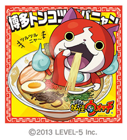 画像ギャラリー No.015のサムネイル画像 / 「GFF2014」で実施されるトークライブやイベントの追加情報が公開に