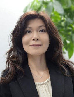 画像ギャラリー No.022のサムネイル画像 / 「GFF2014」で実施されるトークライブやイベントの追加情報が公開に