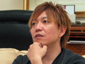 ［GDC 2014］MMORPGが生き残る秘訣は，あきらめないこと。GDC講演を控えた「新生FFXIV」プロデューサー兼ディレクター吉田直樹氏への合同インタビュー