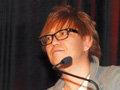 ［GDC 2014］MMORPGの開発/運営/プレイヤーは，同じ国に集まる住人。「新生FFXIV」吉田直樹氏のセッションをレポート