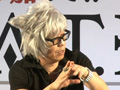 ［超会議3］2014年11月に「新生FFXIV」のファンフェス開催。「出張プロデューサーレターLIVE Part2」で明らかになった新情報をお届けしよう