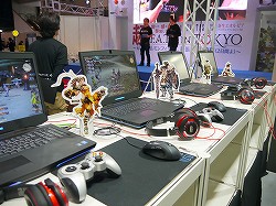 画像ギャラリー No.003のサムネイル画像 / ［超会議3］プレイヤーが吉田Pに物申す！　新情報や開発秘話などさまざまな話題が飛び出した「新生FFXIV」ステージイベント