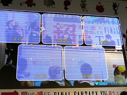 画像ギャラリー No.009のサムネイル画像 / ［超会議3］プレイヤーが吉田Pに物申す！　新情報や開発秘話などさまざまな話題が飛び出した「新生FFXIV」ステージイベント