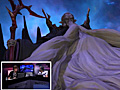 ［E3 2014］「新生FFXIV」パッチ2.3は7月8日に実装予定。第15回プロデューサーレターLiveレポート