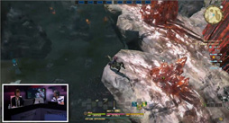 画像ギャラリー No.014のサムネイル画像 / ［E3 2014］「新生FFXIV」パッチ2.3は7月8日に実装予定。第15回プロデューサーレターLiveレポート
