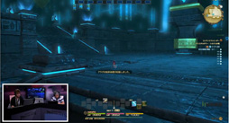 画像ギャラリー No.021のサムネイル画像 / ［E3 2014］「新生FFXIV」パッチ2.3は7月8日に実装予定。第15回プロデューサーレターLiveレポート