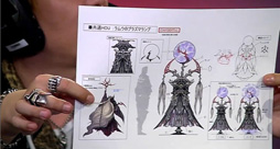 画像ギャラリー No.030のサムネイル画像 / ［E3 2014］「新生FFXIV」パッチ2.3は7月8日に実装予定。第15回プロデューサーレターLiveレポート