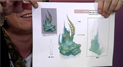画像ギャラリー No.031のサムネイル画像 / ［E3 2014］「新生FFXIV」パッチ2.3は7月8日に実装予定。第15回プロデューサーレターLiveレポート