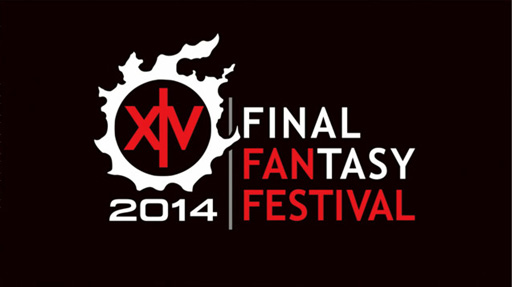 画像ギャラリー No.039のサムネイル画像 / ［E3 2014］「新生FFXIV」パッチ2.3は7月8日に実装予定。第15回プロデューサーレターLiveレポート