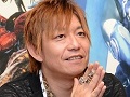 忍者の役目は盾じゃない。「新生FFXIV」のプロデューサー兼ディレクター吉田直樹氏，E3での合同インタビューを掲載