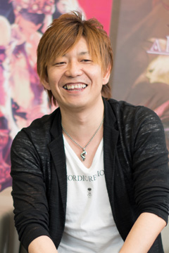 画像ギャラリー No.002のサムネイル画像 / 吉田氏が考える「フロントライン」の戦い方とは――「FFXIV:新生エオルゼア」,パッチ2.3「エオルゼアの守護者」実装に合わせたインタビューを掲載