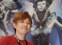 ［gamescom］「新生FFXIV」プロデューサー兼ディレクター 吉田直樹氏合同インタビュー。8月19日実装のパッチ2.35での調整内容などを聞いてみた